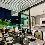 Luxury 