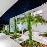 Luxury 