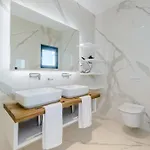Feriehus Luxury 
