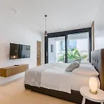 Luxury 