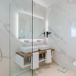 Luxury 