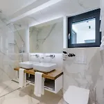 Luxury 