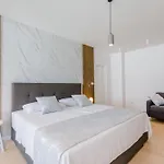Luxury 