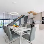 Luxury 