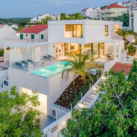 Holiday home Luxury 